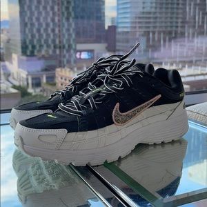 NEW Nike Bowerman Series US 8